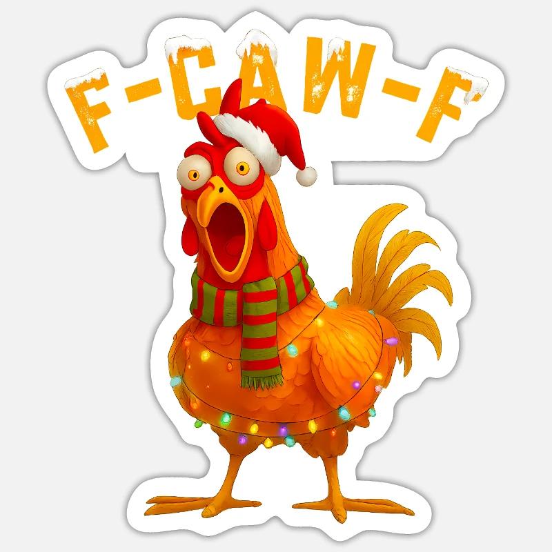 Tarra koko S (10 x 10 cm) - 