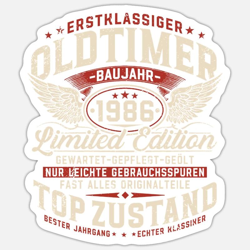 Tarra koko S (10 x 10 cm) - 