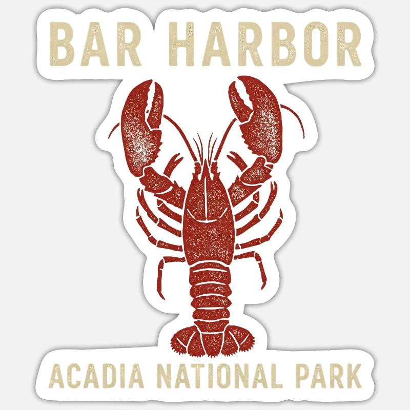 Sticker formato S (10 x 10 cm) - 