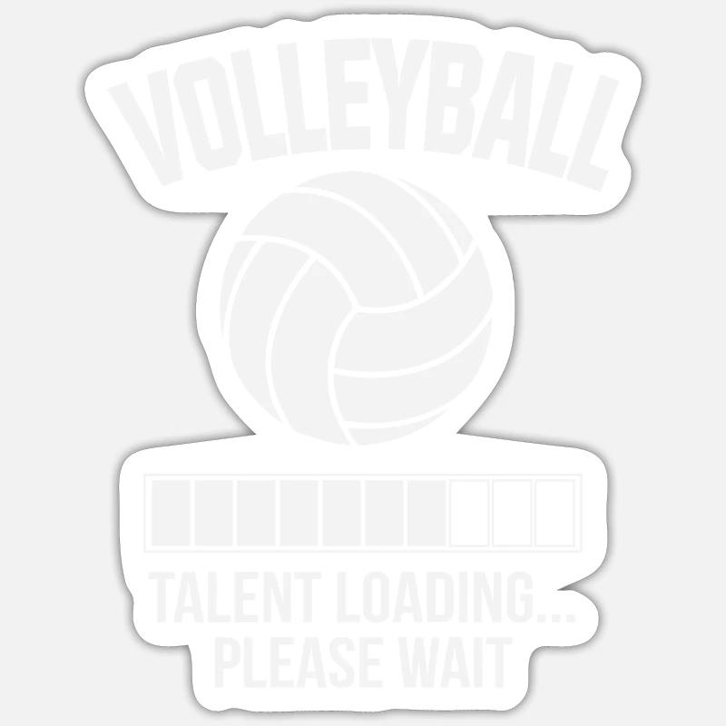 Sticker formato S (10 x 10 cm) - 