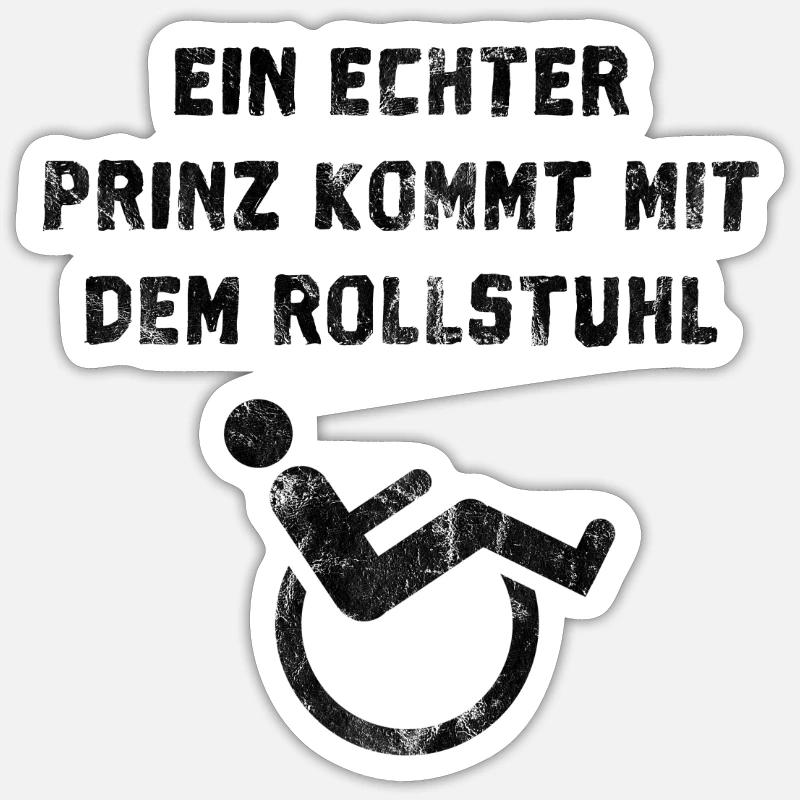 1990 Sticker taille S (10 x 10 cm)