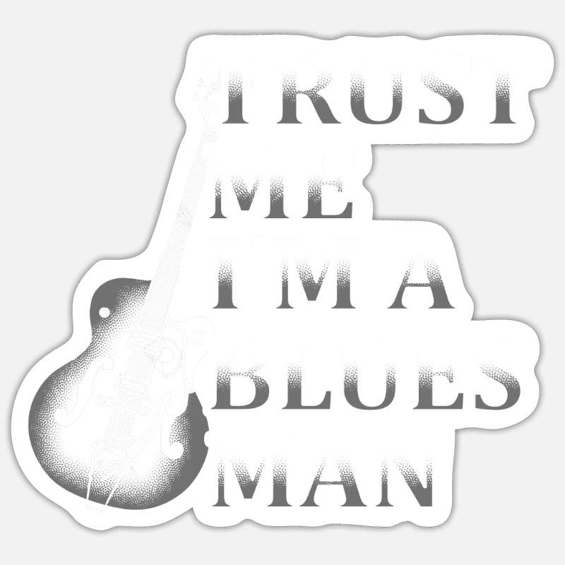 Sticker formato S (10 x 10 cm) - 