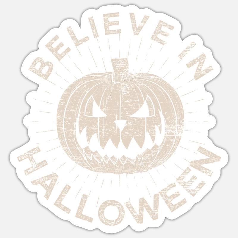 Sticker størrelse S (10 x 10 cm) - 