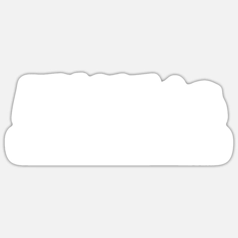 Uncle Loading Onkel Baby Geschenk Sticker Größe S (10 x 10 cm)