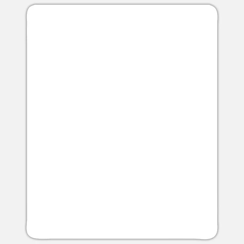 Manger du golf répéter Sticker taille S (10 x 10 cm)