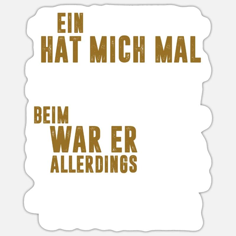 Schach Computer kein Kickbox-Gegner Geschenk - Sticker Größe S (10 x 10 cm) - Mattweiß