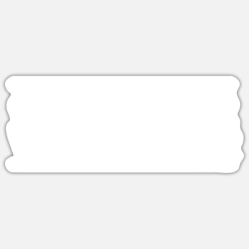 Computer Whisperer Nerd Stuff Geek Informatik Pc Sticker Größe S (10 x 10 cm)