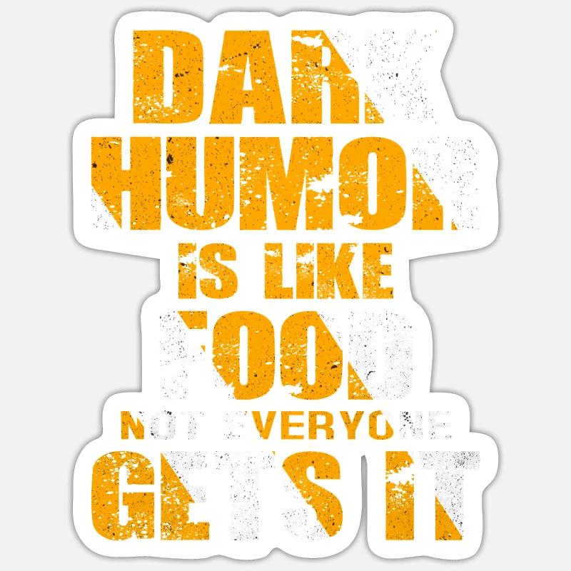 Communism - Sticker size S (10 x 10 cm) - white matte