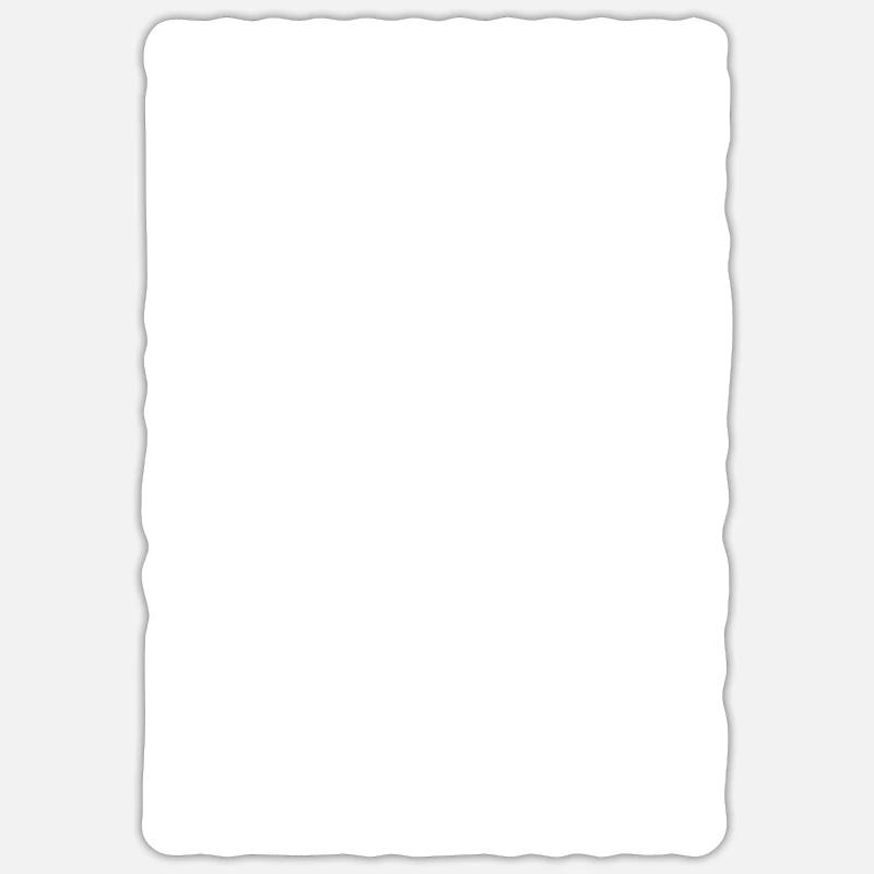 Inline Skaters Sticker size S (10 x 10 cm)