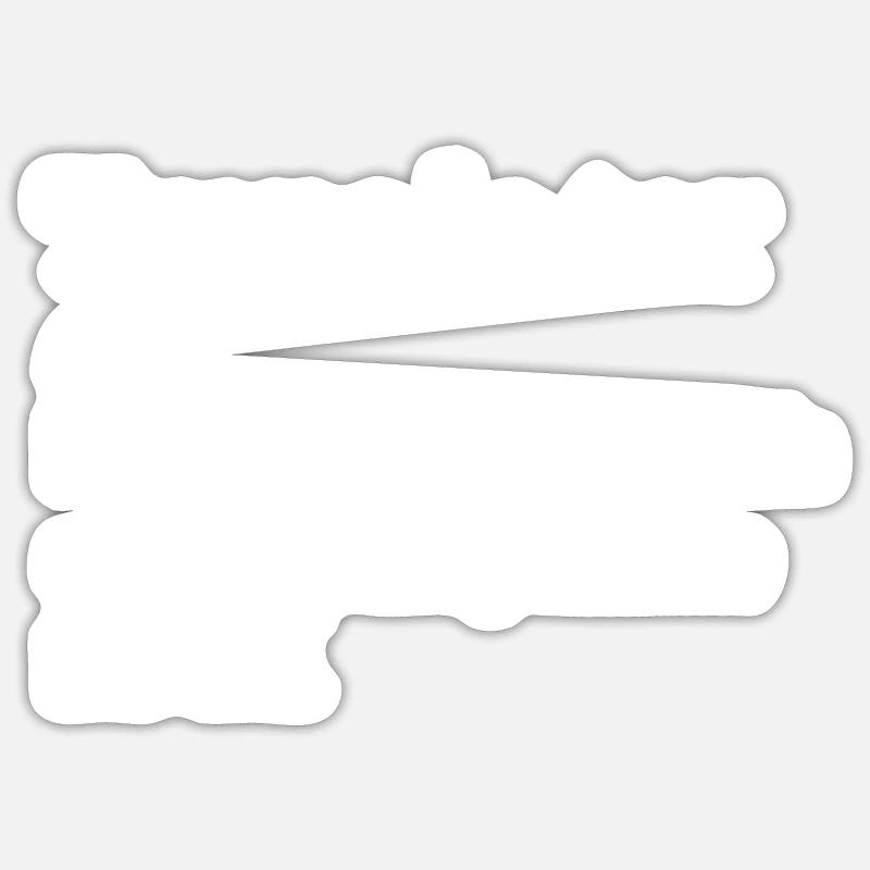 Translator Translator Dictionary Definition Sticker size S (10 x 10 cm)
