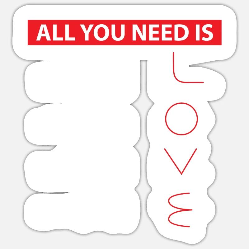 Math Algebra Mathematics Teacher Gift Idea Sticker size S (10 x 10 cm)