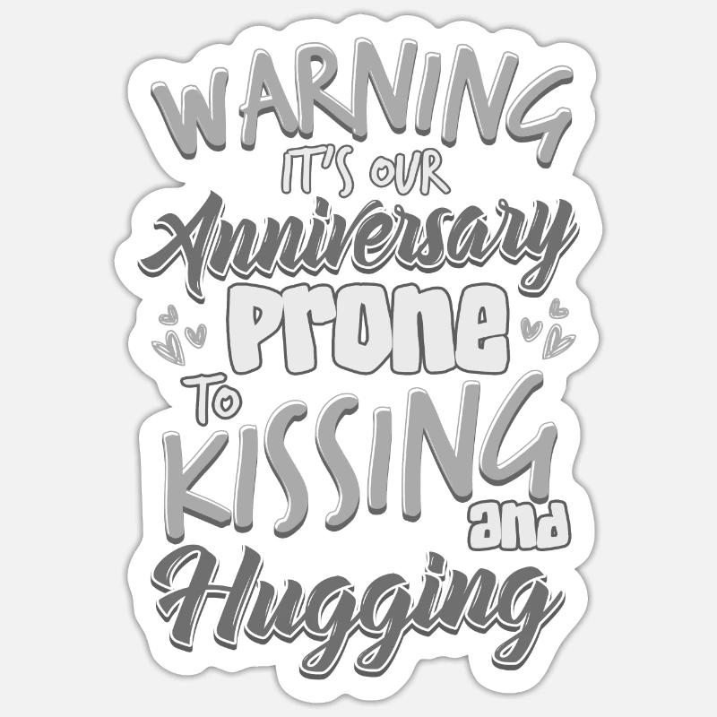 Sticker formato S (10 x 10 cm) - 