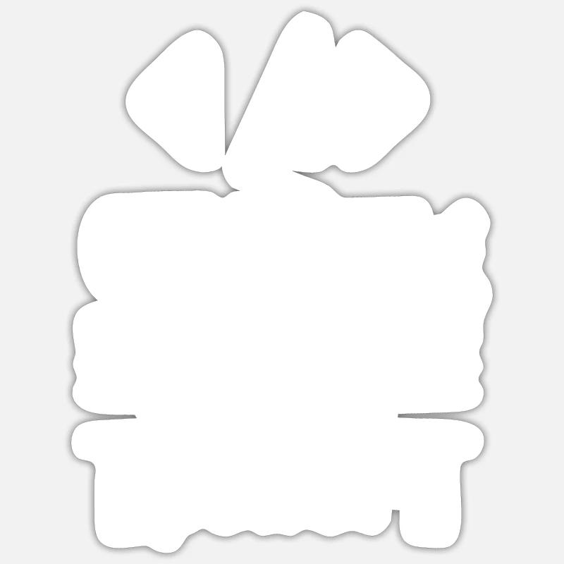 Software Coding Hacker Programming Programmer Sticker size S (10 x 10 cm)