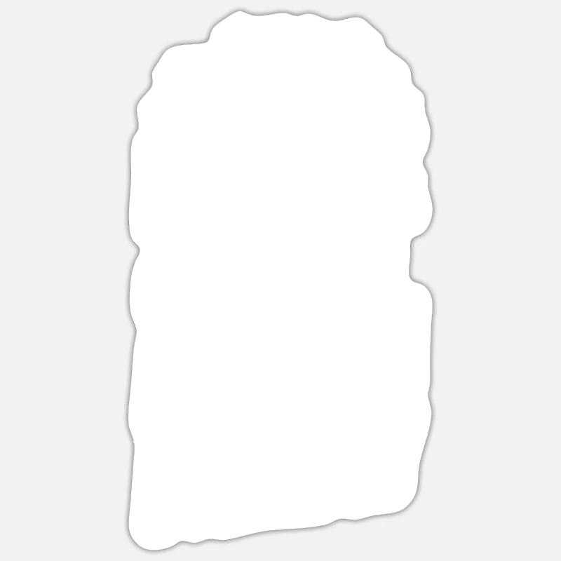 Mallorca Trinkteam Trinkspruch Eimer Geht Noch Sticker Größe S (10 x 10 cm)