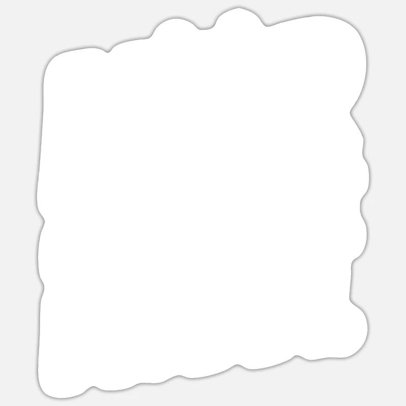 Sachsen Sächsisch Sprüche Spruch Mutter Sticker Größe S (10 x 10 cm)