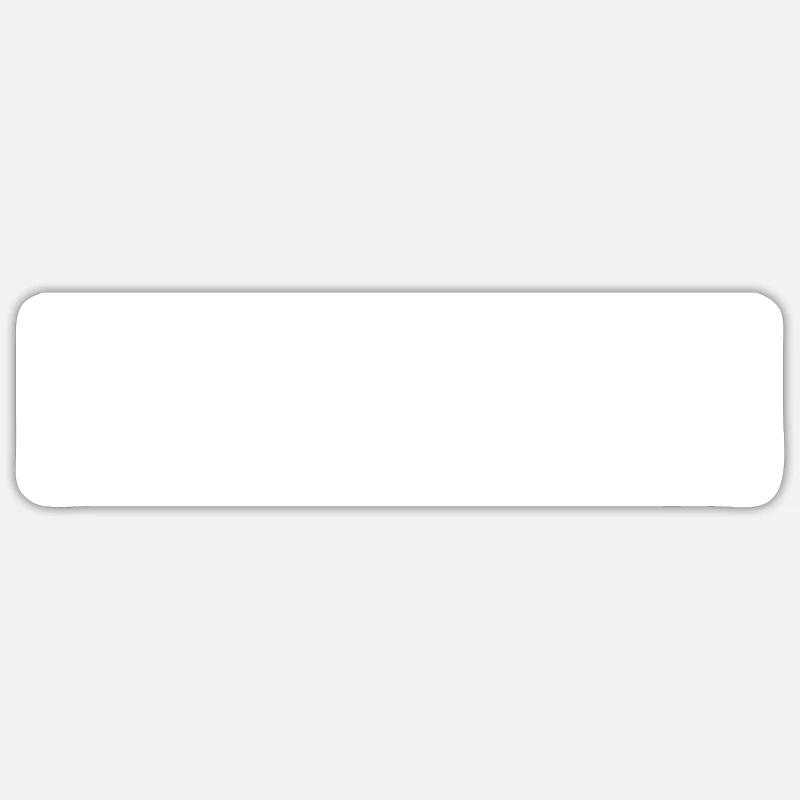 Programmeurs Sticker taille S (10 x 10 cm)