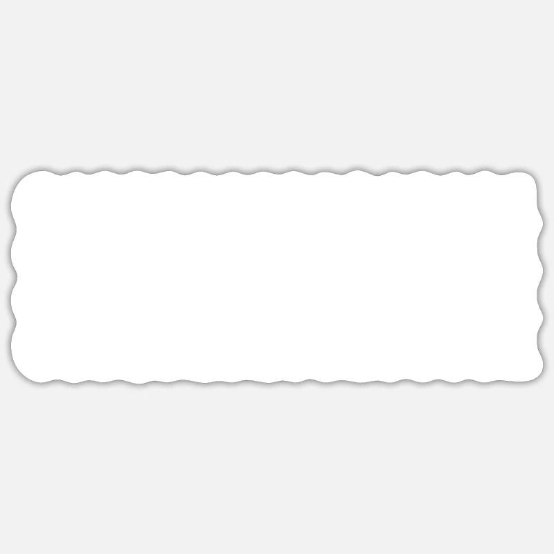 Binary code (FUCK YOU!) Sticker size S (10 x 10 cm)