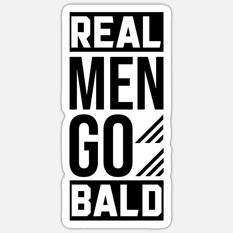 Sticker størrelse S (10 x 10 cm) - 