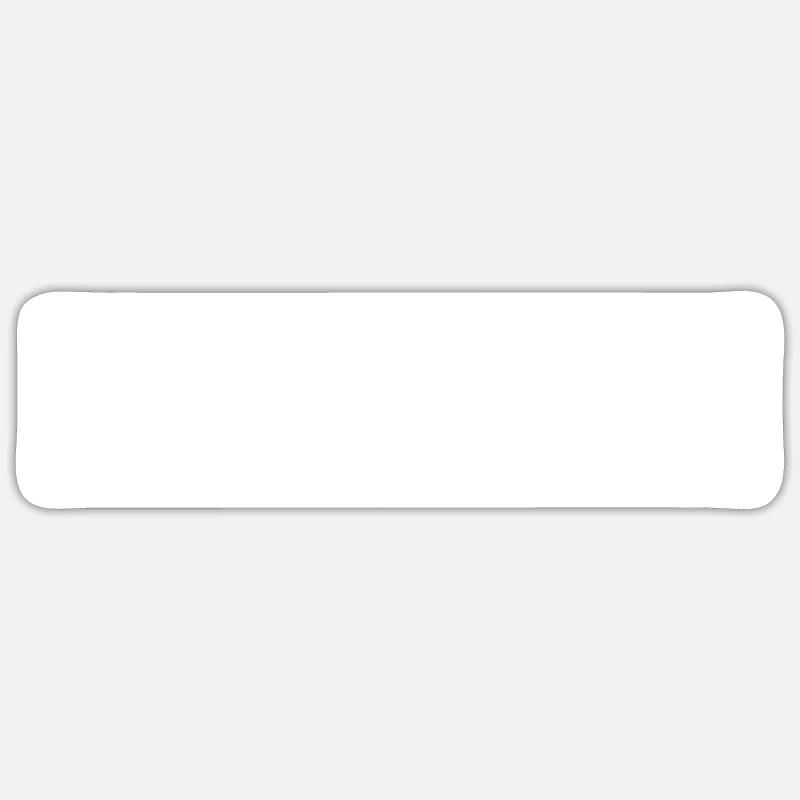 Python Sticker size S (10 x 10 cm)