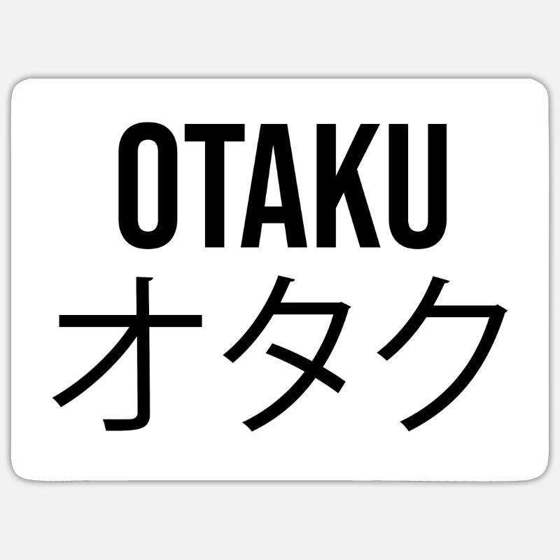 Naklejka rozmiar S (10 x 10 cm) - 