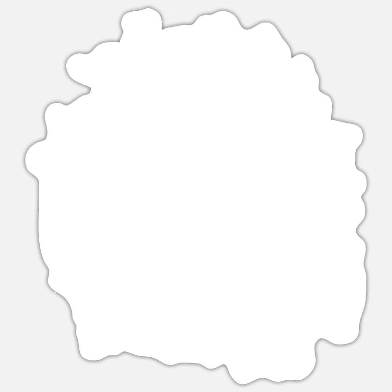 utbildning Klistermärke