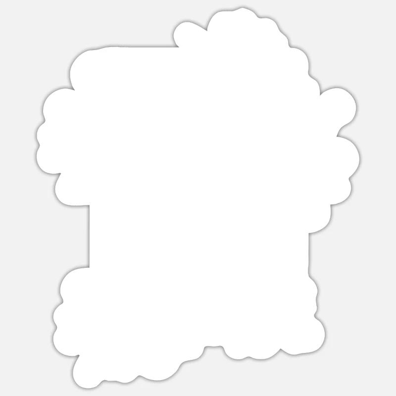Gaming Console Sticker size S (10 x 10 cm)