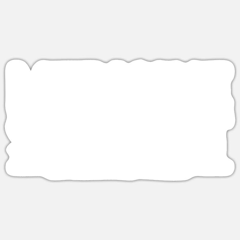 Medizin Student Studium Spruch Superheld Arzt Sticker Größe S (10 x 10 cm)