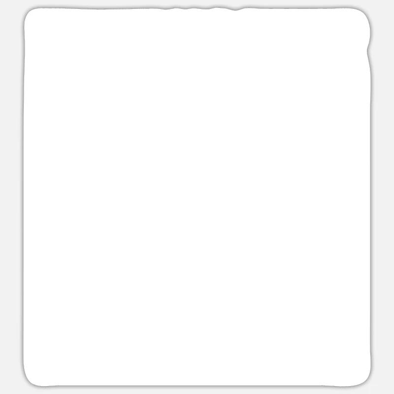 Programmierer Sticker Größe S (10 x 10 cm)