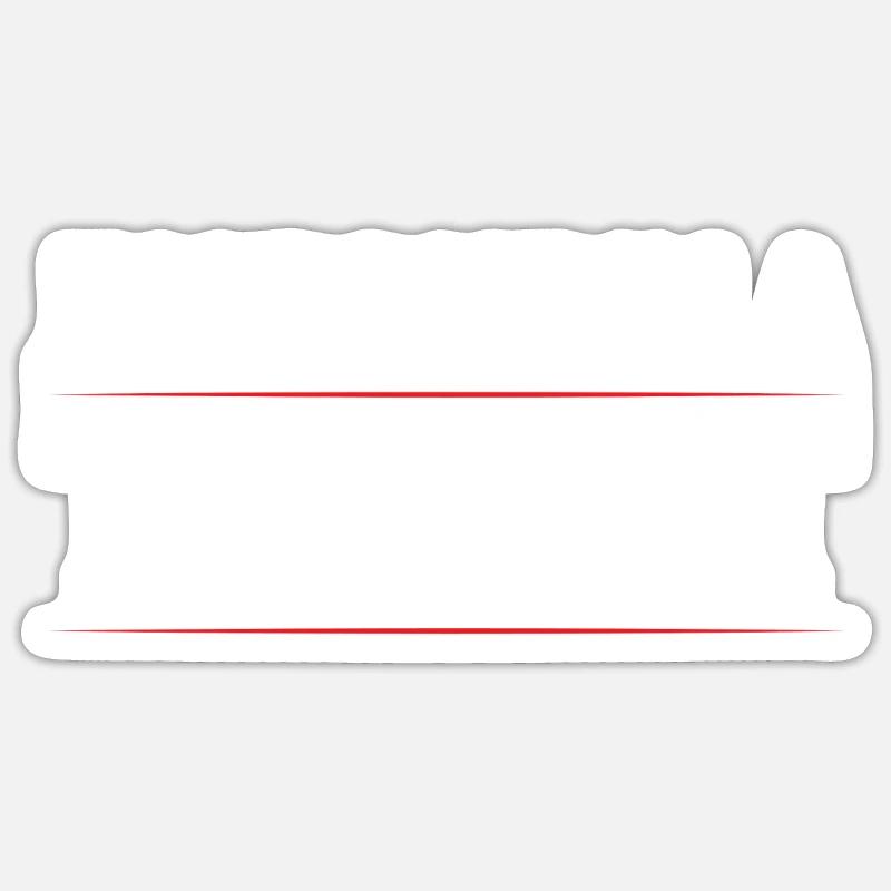 Support informatique informatique Service d’assistance informatique Sticker taille S (10 x 10 cm)