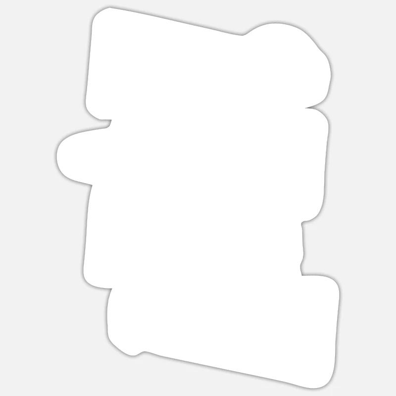 Computer Science IT Developer Nerd Geek Computer Scientist Sticker size S (10 x 10 cm)