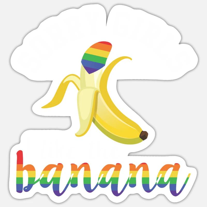 Sticker formato S (10 x 10 cm) - 