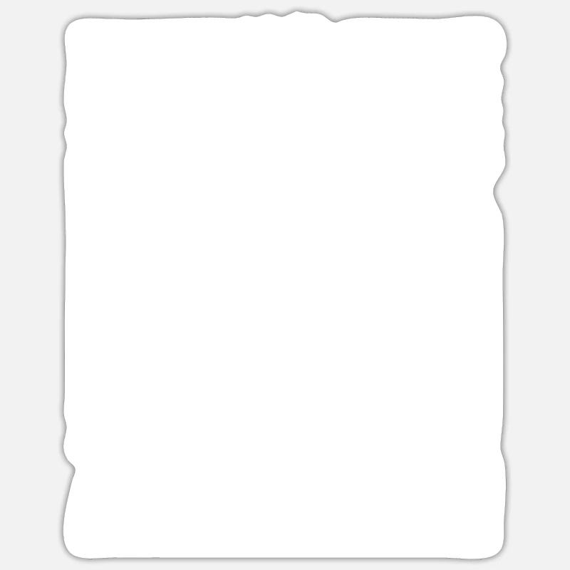 KFZ Mechatroniker Spruch Sprüche Witze Geschenk Sticker Größe S (10 x 10 cm)