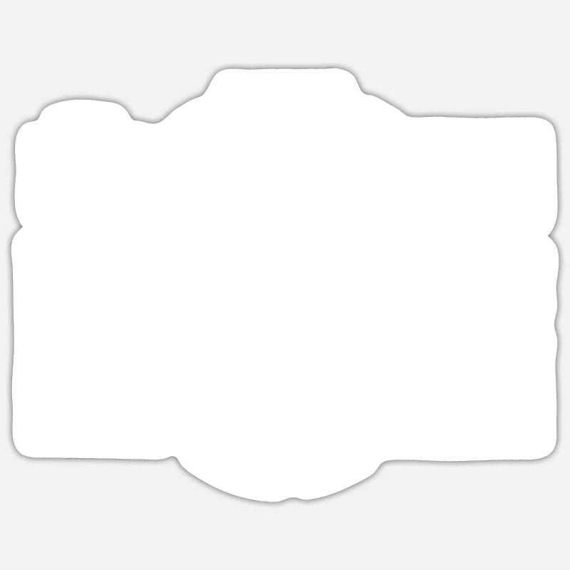 Camera description Sticker size S (10 x 10 cm)