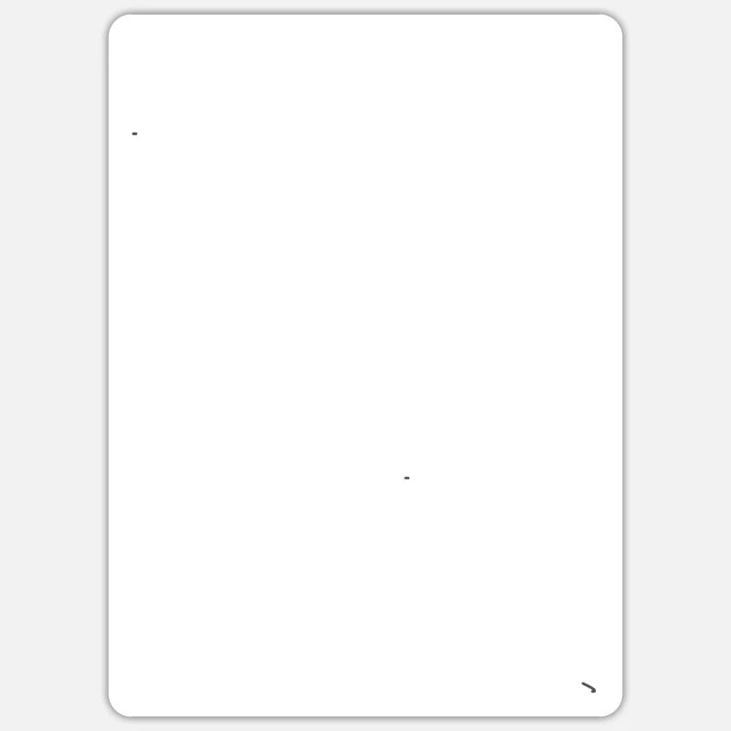 Küchen Sprüche Kochen Backen Sticker Größe S (10 x 10 cm)