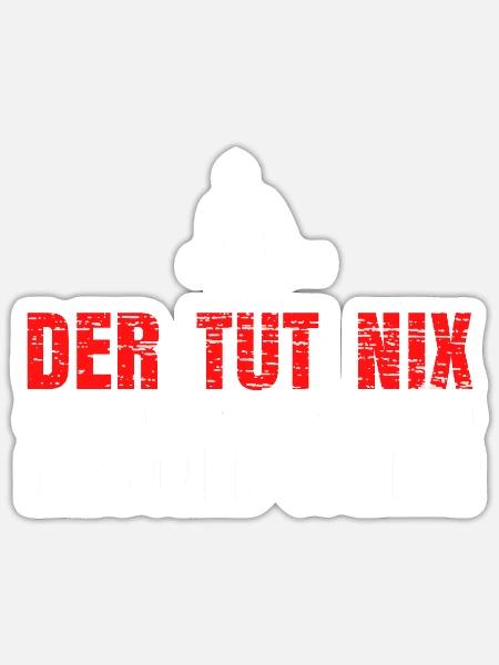 Keyboard Musical - Sticker Größe S (10 x 10 cm) - Mattweiß