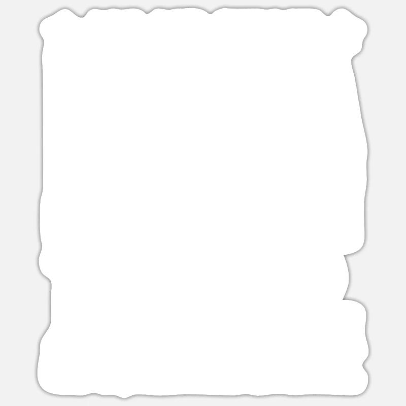 Mutter Mama Tochter Muttertag Sticker Größe S (10 x 10 cm)