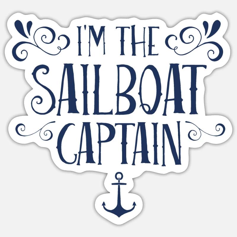 Sticker størrelse S (10 x 10 cm) - 