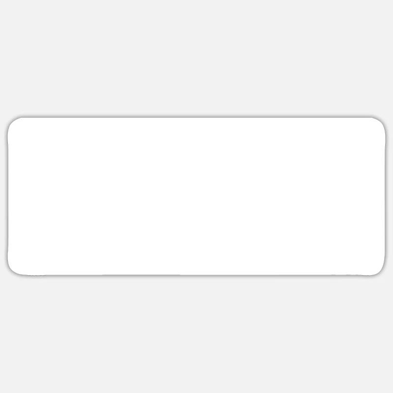 Paula birthday gift PSE chemical elements Sticker size S (10 x 10 cm)