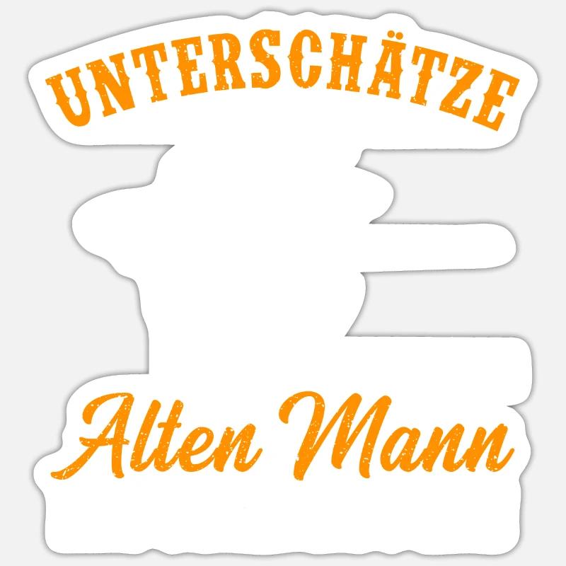 Bogenschießen Bogenschütze Bogensport Pfeil Bogen Sticker Größe S (10 x 10 cm)