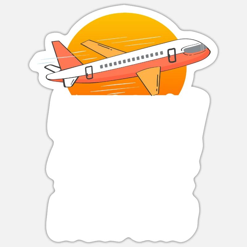 Kurdistan Kurds Kurds gift azadi rojava iraq Sticker size S (10 x 10 cm)