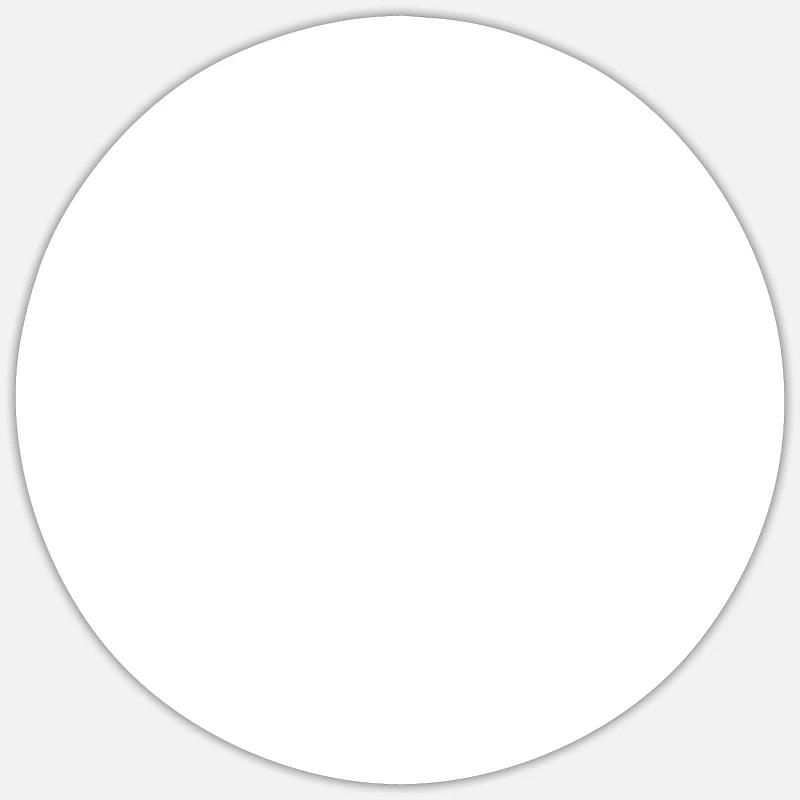 Garbage collection Sticker size S (10 x 10 cm)