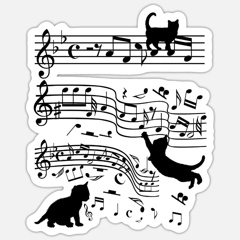 Tarra koko S (10 x 10 cm) - 