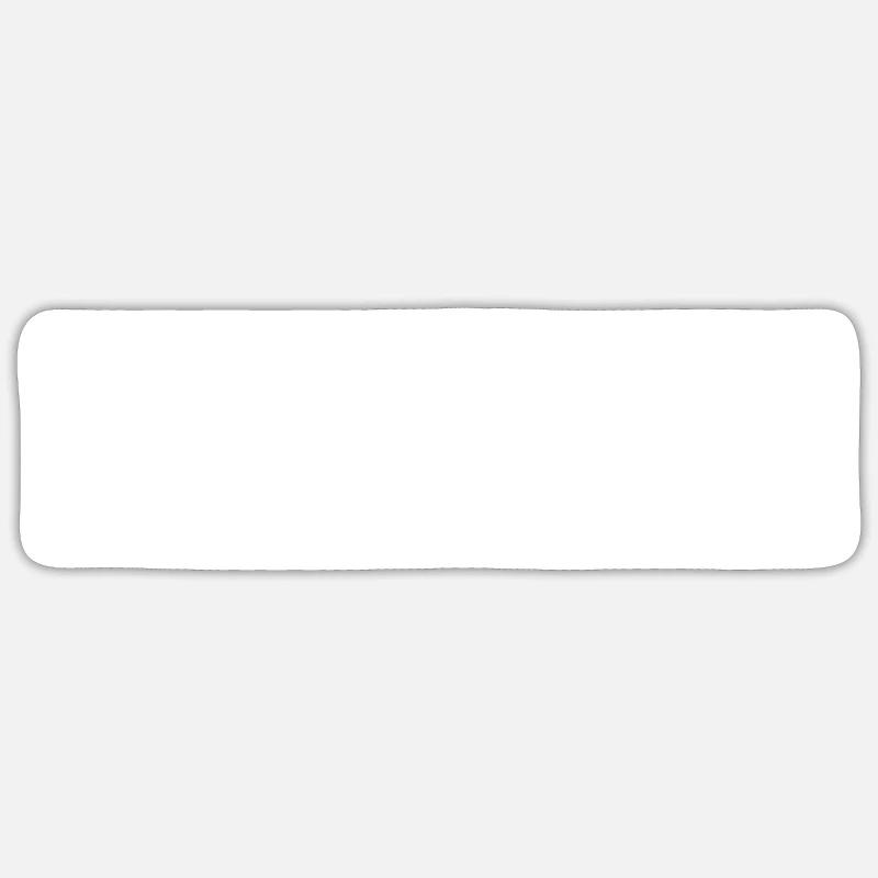 Videur de sécurité Sticker taille S (10 x 10 cm)