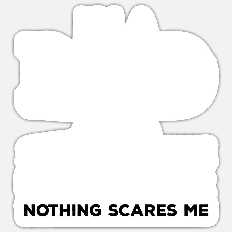 Programmierer Vater Software Entwickler IT Papa Sticker Größe S (10 x 10 cm)