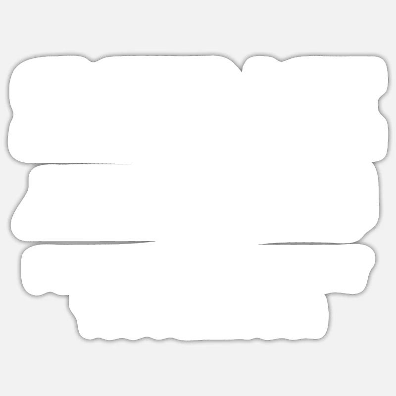 Science Doesn’t Care Sticker taille S (10 x 10 cm)