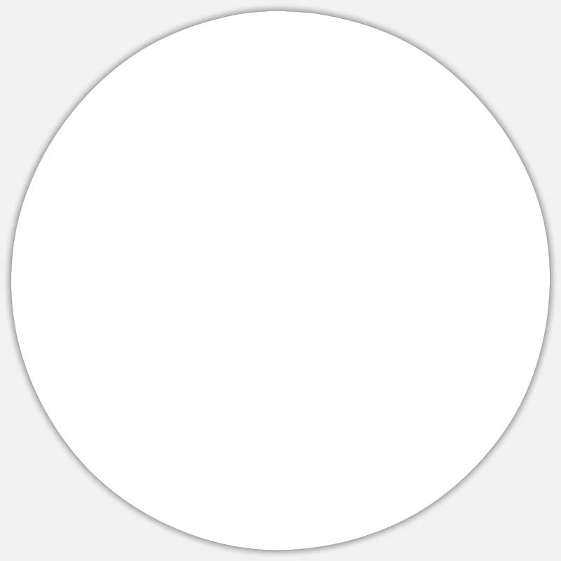 Sticker størrelse S (10 x 10 cm) - 