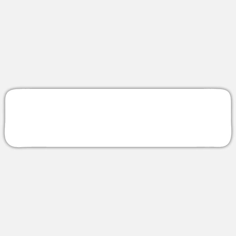 "Sudo" | Admin, Administrator, Informatik Sticker Größe S (10 x 10 cm)