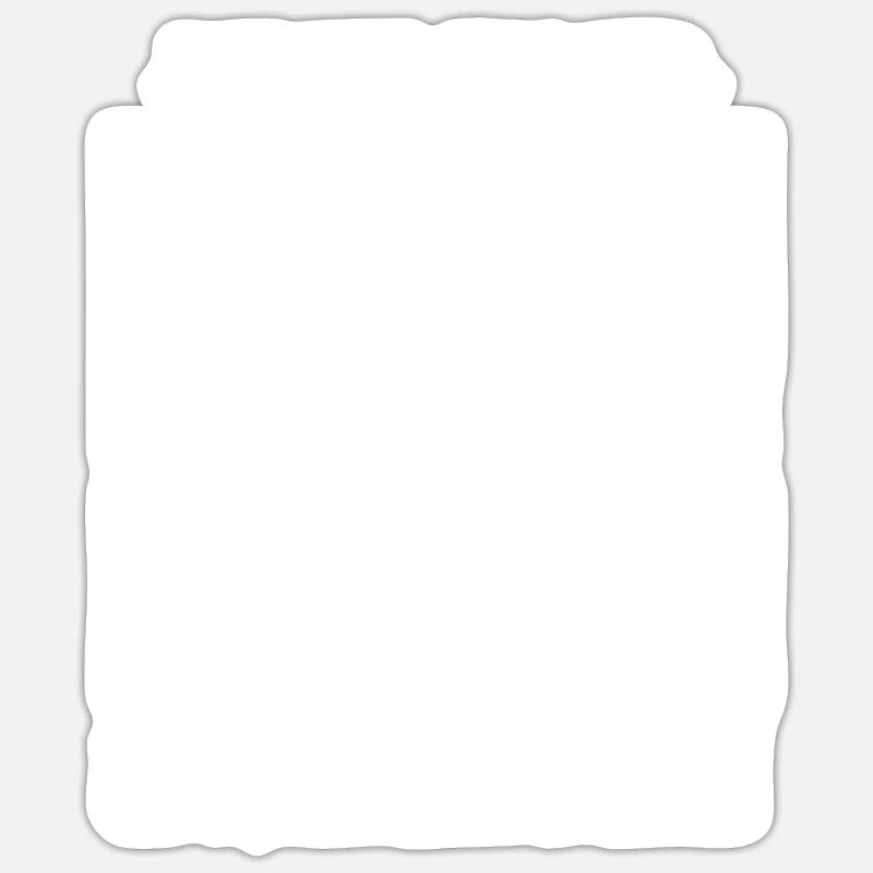 Ich bin stolzer Bruder einer tollen Schwester Gesc Sticker Größe S (10 x 10 cm)