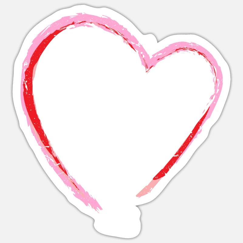 Eiskunstlauf Eiskunstläuferin Eislauf Schlittschuh - Sticker Größe S (10 x 10 cm) - Mattweiß