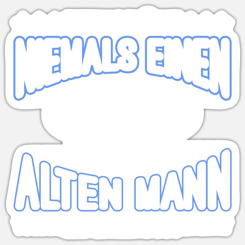 Boot Motorboot Boote Schiff - Sticker Größe S (10 x 10 cm) - Mattweiß